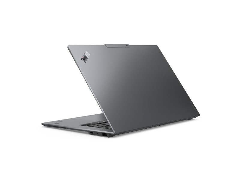 Лаптоп Lenovo 21Q60008PB 15,3 Intel Core Ultra 7 258V 32 GB RAM 1 TB SSD NaN –  BB Лаптопи