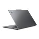 Лаптоп Lenovo 21Q60008PB 15,3 Intel Core Ultra 7 258V 32 GB RAM 1 TB SSD NaN –  BB Лаптопи