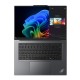 Лаптоп Lenovo 21Q60008PB 15,3 Intel Core Ultra 7 258V 32 GB RAM 1 TB SSD NaN –  BB Лаптопи