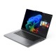 Лаптоп Lenovo 21Q60008PB 15,3 Intel Core Ultra 7 258V 32 GB RAM 1 TB SSD NaN –  BB Лаптопи