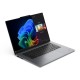 Лаптоп Lenovo 21Q60008PB 15,3 Intel Core Ultra 7 258V 32 GB RAM 1 TB SSD NaN –  BB Лаптопи