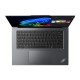 Лаптоп Lenovo 21Q60008PB 15,3 Intel Core Ultra 7 258V 32 GB RAM 1 TB SSD NaN –  BB Лаптопи