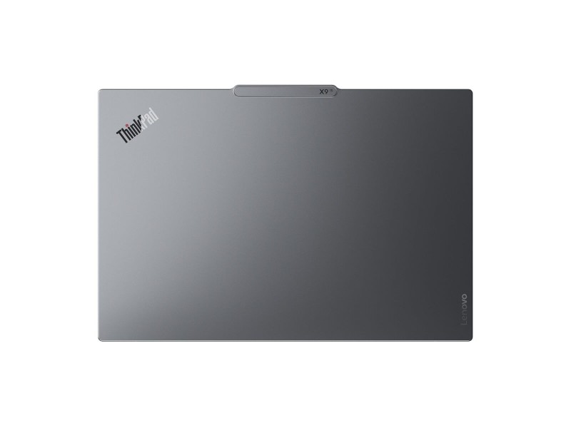 Лаптоп Lenovo 21Q60008PB 15,3 Intel Core Ultra 7 258V 32 GB RAM 1 TB SSD NaN –  BB Лаптопи