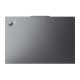 Лаптоп Lenovo 21Q60008PB 15,3 Intel Core Ultra 7 258V 32 GB RAM 1 TB SSD NaN –  BB Лаптопи