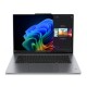 Лаптоп Lenovo 21Q60008PB 15,3 Intel Core Ultra 7 258V 32 GB RAM 1 TB SSD NaN –  BB Лаптопи