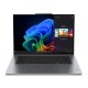 Лаптоп Lenovo 21Q60008PB 15,3 Intel Core Ultra 7 258V 32 GB RAM 1 TB SSD NaN –  BB Лаптопи
