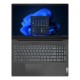 Лаптоп Lenovo 83A100ABRM 15,6 intel core i5-13420h 16 GB RAM 512 GB SSD Qwerty US NaN –  BB Лаптопи