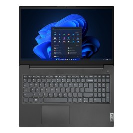Лаптоп Lenovo 83A100ABRM 15,6" intel core i5-13420h 16 GB RAM 512 GB SSD Qwerty US