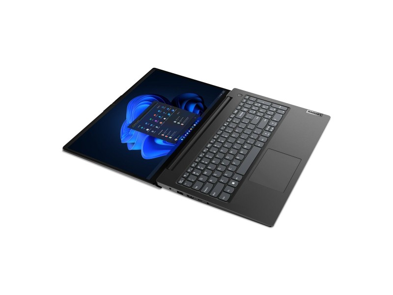 Лаптоп Lenovo 83A100ABRM 15,6 intel core i5-13420h 16 GB RAM 512 GB SSD Qwerty US NaN –  BB Лаптопи