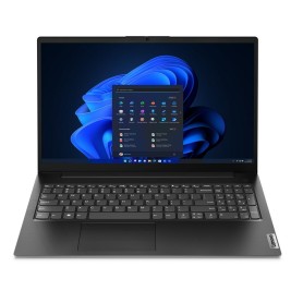 Лаптоп Lenovo 82YU00YWRM 15,6" AMD Ryzen 3 7320U AMD RYZEN™ 3 7320U 8 GB RAM 256 GB SSD Qwerty US