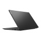 Лаптоп Lenovo 82YU00YWRM 15,6 AMD Ryzen 3 7320U AMD RYZEN™ 3 7320U 8 GB RAM 256 GB SSD Qwerty US NaN –  BB Лаптопи