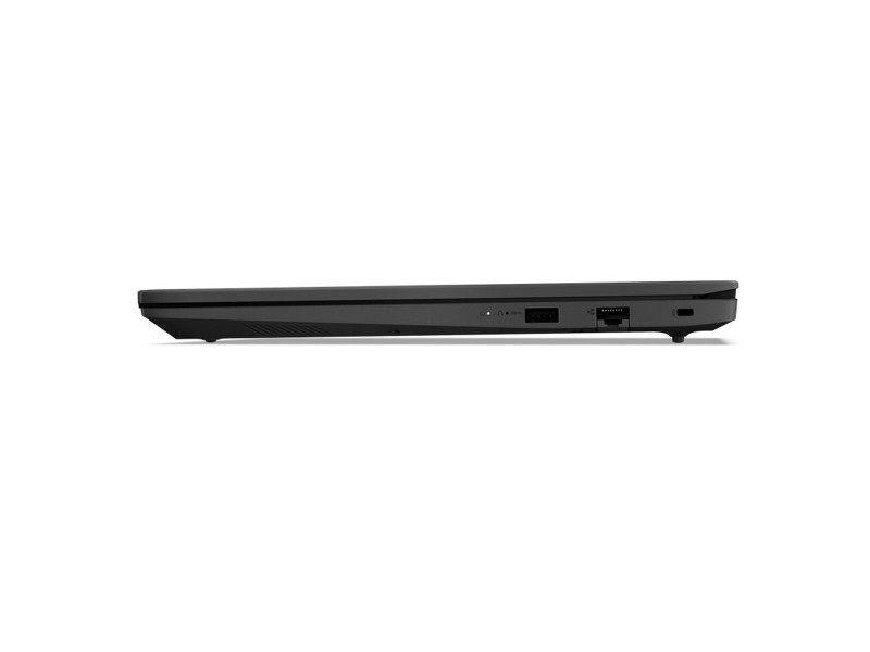 Лаптоп Lenovo 82YU00YWRM 15,6 AMD Ryzen 3 7320U AMD RYZEN™ 3 7320U 8 GB RAM 256 GB SSD Qwerty US NaN –  BB Лаптопи