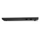 Лаптоп Lenovo 82YU00YWRM 15,6 AMD Ryzen 3 7320U AMD RYZEN™ 3 7320U 8 GB RAM 256 GB SSD Qwerty US NaN –  BB Лаптопи