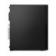 Настолен компютър Lenovo 12TA0000PB AMD Ryzen 3 8300G 8 GB RAM 256 GB SSD NaN –  BB Кули