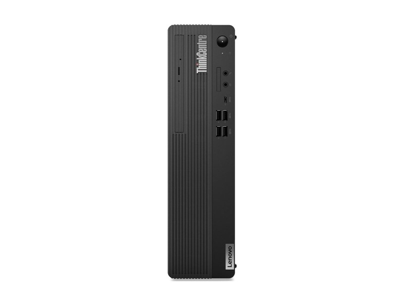 Настолен компютър Lenovo 12TA0000PB AMD Ryzen 3 8300G 8 GB RAM 256 GB SSD NaN –  BB Кули