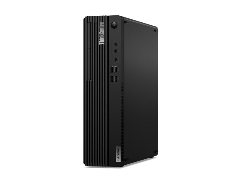 Настолен компютър Lenovo 12TA0000PB AMD Ryzen 3 8300G 8 GB RAM 256 GB SSD NaN –  BB Кули