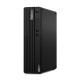Настолен компютър Lenovo 12TA0000PB AMD Ryzen 3 8300G 8 GB RAM 256 GB SSD NaN –  BB Кули