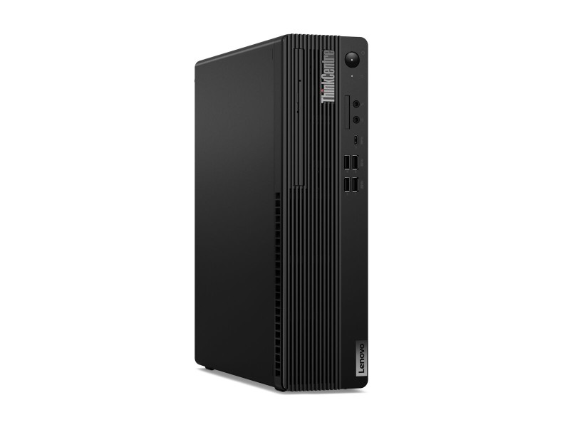 Настолен компютър Lenovo 12TA0000PB AMD Ryzen 3 8300G 8 GB RAM 256 GB SSD NaN –  BB Кули