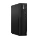 Настолен компютър Lenovo 12TA0000PB AMD Ryzen 3 8300G 8 GB RAM 256 GB SSD NaN –  BB Кули