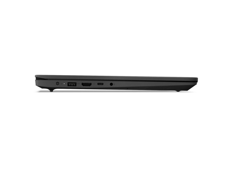 Лаптоп Lenovo 82YU00YYRM 15,6 AMD Ryzen 5 7520U AMD RYZEN™ 5 7520U 8 GB RAM 512 GB SSD Qwerty US NaN –  BB Лаптопи