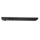 Лаптоп Lenovo 82YU00YYRM 15,6 AMD Ryzen 5 7520U AMD RYZEN™ 5 7520U 8 GB RAM 512 GB SSD Qwerty US NaN –  BB Лаптопи