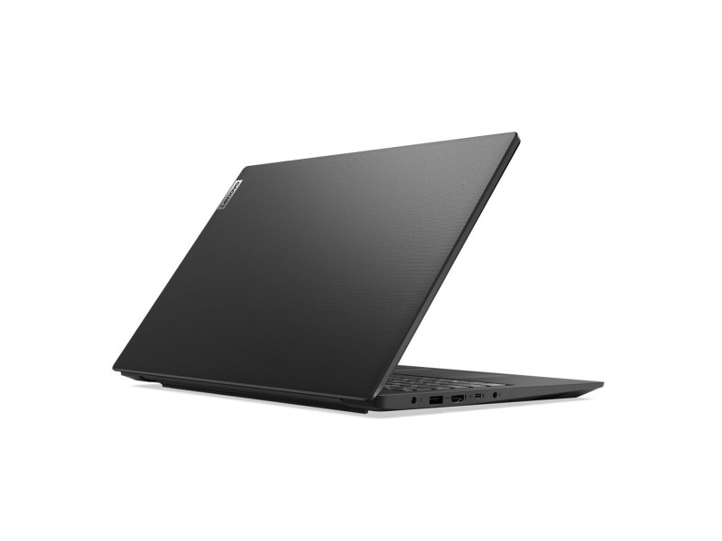 Лаптоп Lenovo 82YU00YYRM 15,6 AMD Ryzen 5 7520U AMD RYZEN™ 5 7520U 8 GB RAM 512 GB SSD Qwerty US NaN –  BB Лаптопи