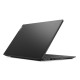 Лаптоп Lenovo 82YU00YYRM 15,6 AMD Ryzen 5 7520U AMD RYZEN™ 5 7520U 8 GB RAM 512 GB SSD Qwerty US NaN –  BB Лаптопи