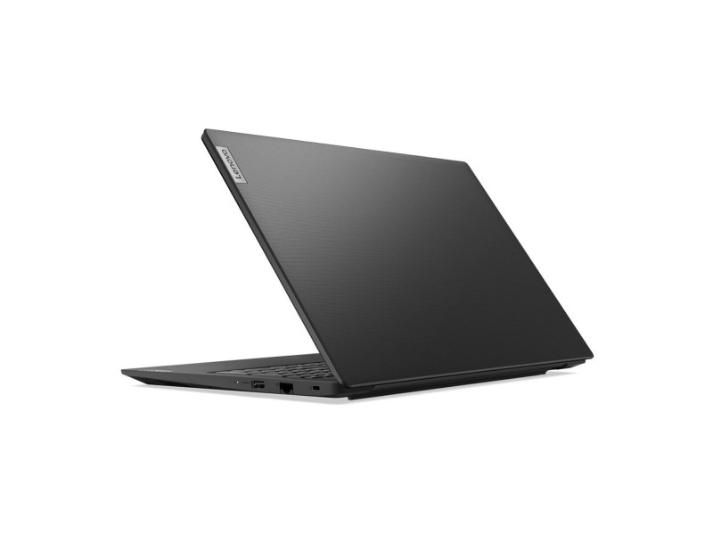 Лаптоп Lenovo 82YU00YYRM 15,6 AMD Ryzen 5 7520U AMD RYZEN™ 5 7520U 8 GB RAM 512 GB SSD Qwerty US NaN –  BB Лаптопи
