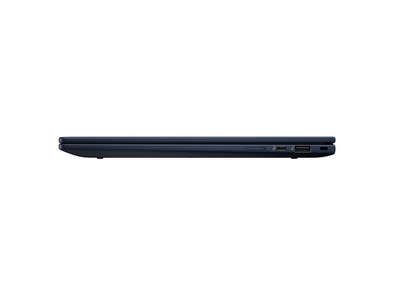 Лаптоп HP B9ZX7ET 14 512 GB SSD NaN –  BB Лаптопи