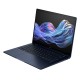 Лаптоп HP B9ZX7ET 14 512 GB SSD NaN –  BB Лаптопи