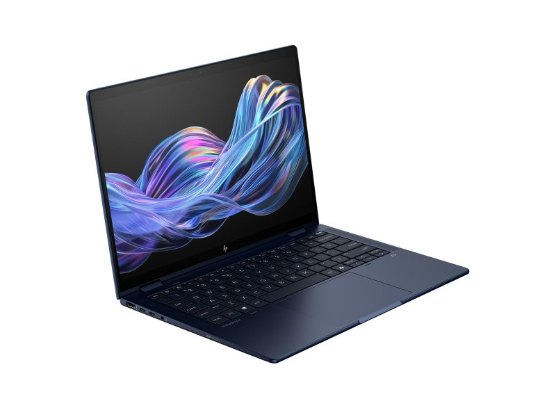 Лаптоп HP B9ZX7ET 14 512 GB SSD NaN –  BB Лаптопи