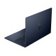 Лаптоп HP B9ZX7ET 14 512 GB SSD NaN –  BB Лаптопи