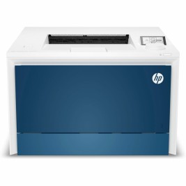 лазерен принтер HP 4RA88F#B19