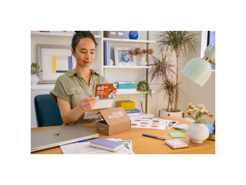 лазерен принтер HP 4RA88F#B19 NaN –  BB Лазерни принтери