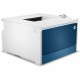лазерен принтер HP 4RA88F#B19 NaN –  BB Лазерни принтери