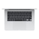 Лаптоп Apple MW1G3ZE/A 15,3 Apple M M4 16 GB RAM 256 GB SSD NaN –  BB Лаптопи