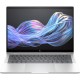 Лаптоп HP B9ZX4ET 512 GB SSD NaN –  BB Лаптопи