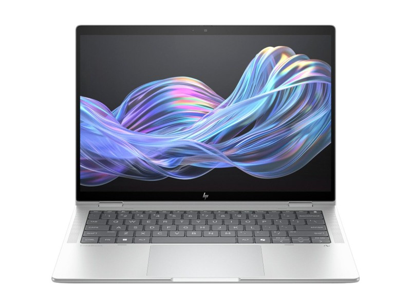 Лаптоп HP B9ZX4ET 512 GB SSD NaN –  BB Лаптопи
