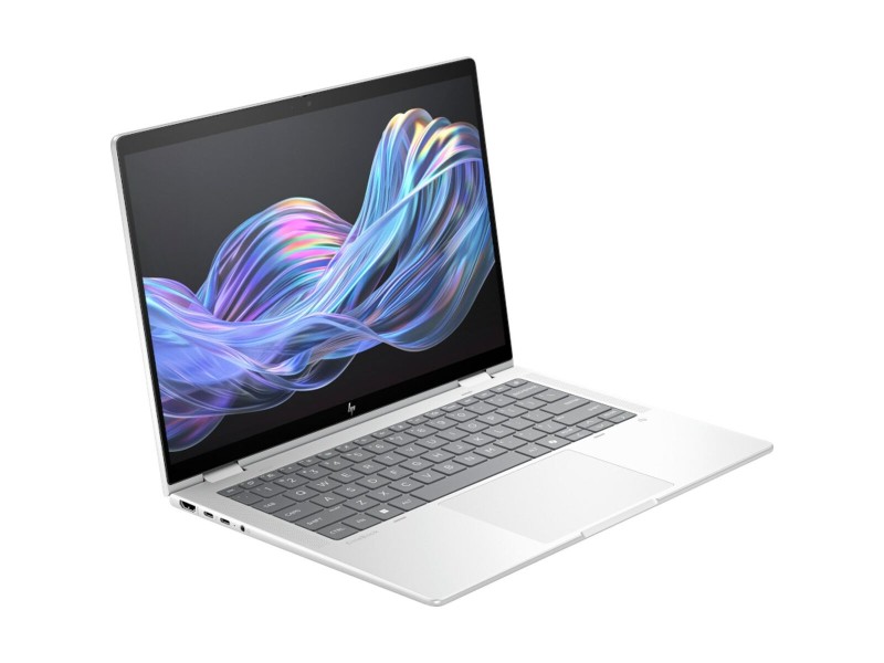 Лаптоп HP B9ZX4ET 512 GB SSD NaN –  BB Лаптопи