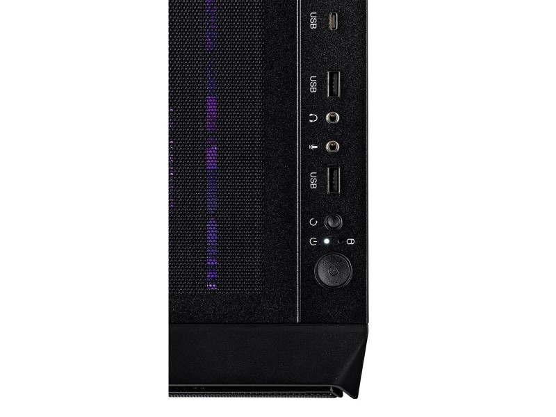 Настолен компютър Actina KOMACNGIP0411 AMD Ryzen 7 7800X3D 32 GB RAM 2 TB SSD RADEON RX 9070 XT NaN –  BB Кули