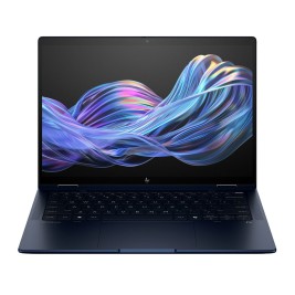 Лаптоп HP B9ZX3ET 14" 512 GB SSD