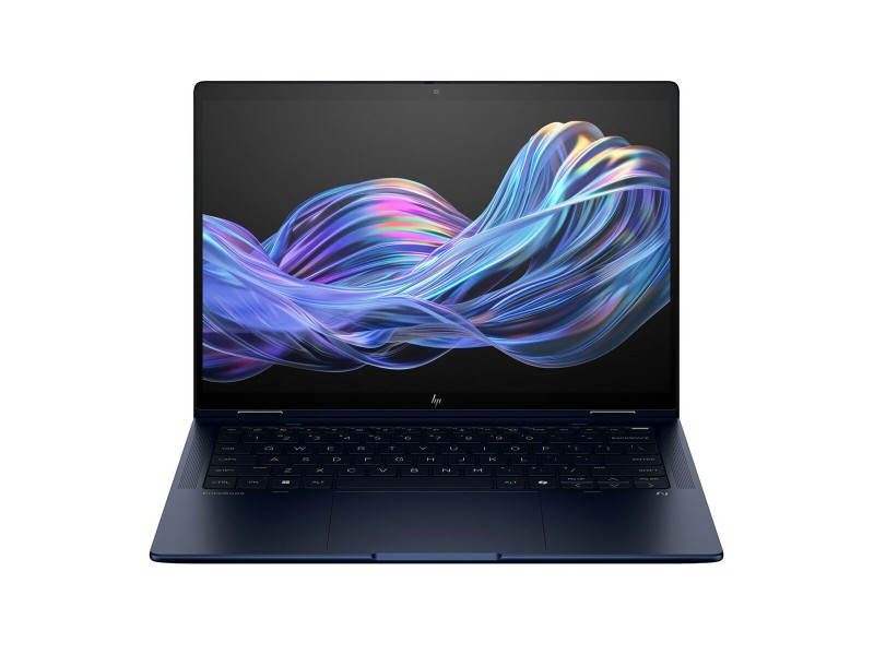 Лаптоп HP B9ZX3ET 14 512 GB SSD Лаптоп HP B9ZX3ET 14 512 GB SSD NaN – BB Лаптопи