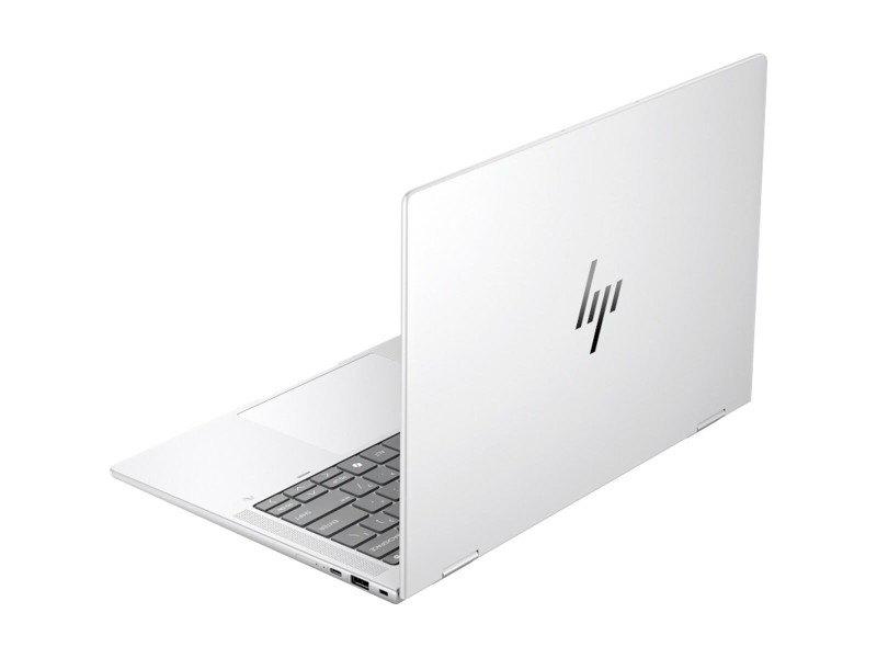 Лаптоп HP B9ZX3ET 14 512 GB SSD Лаптоп HP B9ZX3ET 14 512 GB SSD NaN – BB Лаптопи