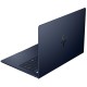 Лаптоп HP B9ZW8ET 14 32 GB RAM 512 GB SSD NaN –  BB Лаптопи