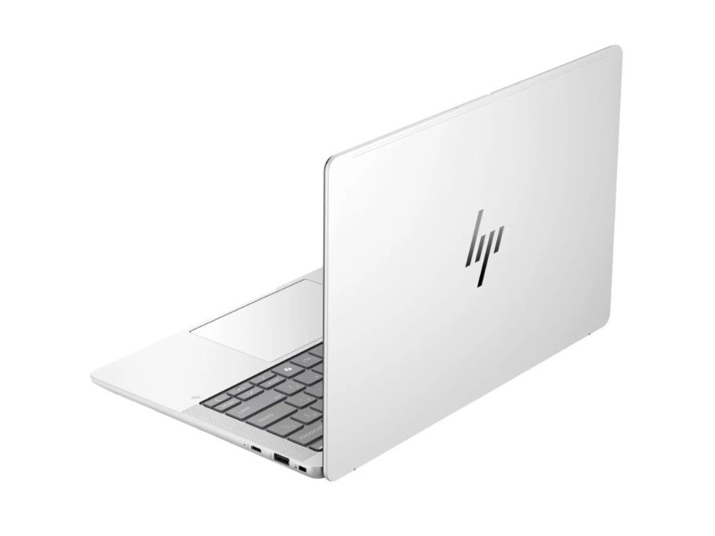 Лаптоп HP B9ZX1ET 14 NaN –  BB Лаптопи