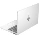 Лаптоп HP B9ZX1ET 14 NaN –  BB Лаптопи