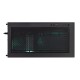 Настолен компютър Actina KOMACNGIP0318 AMD RYZEN™ 9 7900 32 GB RAM 1 TB SSD RADEON RX 9070 XT Настолен компютър Actina KOMACNGIP0318 AMD RYZEN™ 9 7900 32 GB RAM 1 TB SSD RADEON RX 9070 XT NaN – BB Кули