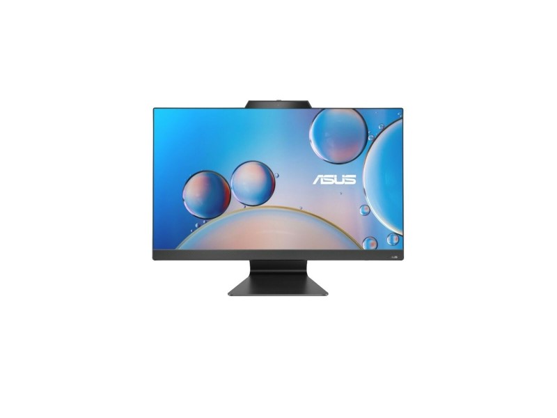 Всичко е едно Asus F3702WFAK-BPE003W 27 AMD Ryzen 5 7520U 16 GB RAM 1 TB SSD NaN –  BB Всичко в едно