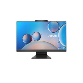 Всичко е едно Asus F3702WFAK-BPE003W 27" AMD Ryzen 5 7520U 16 GB RAM 1 TB SSD