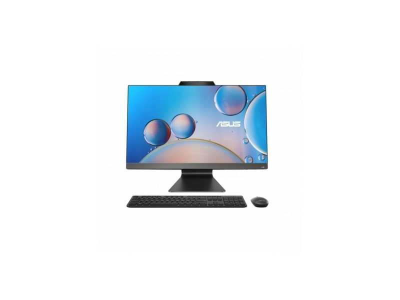 Всичко е едно Asus F3702WFAK-BPE003W 27 AMD Ryzen 5 7520U 16 GB RAM 1 TB SSD NaN –  BB Всичко в едно